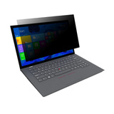 Targus Blickschutzfilter 27" (16:9) 