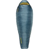 Therm-a-Rest Schlafsack Saros 20F/-6C Regular, Stargazer 