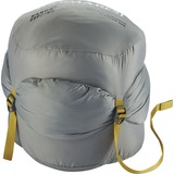 Therm-a-Rest Schlafsack Saros 20F/-6C Regular, Stargazer 