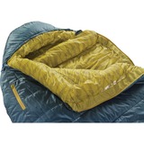 Therm-a-Rest Schlafsack Saros 20F/-6C Regular, Stargazer 