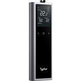 Typhur Sync One, Thermometer schwarz, inkl. 1 Sonde