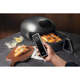 Typhur Sync One, Thermometer schwarz, inkl. 1 Sonde