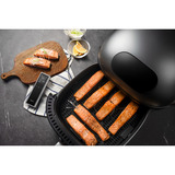 Typhur Sync One, Thermometer schwarz, inkl. 1 Sonde