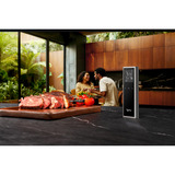 Typhur Sync One, Thermometer schwarz, inkl. 1 Sonde