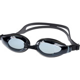 VEDES Schwimmbrille Senior ab 12 Jahren schwarz