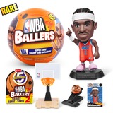 ZURU 5 Surprise - NBA Ballers Series 2, Spielfigur sortierter Artikel, eine Figur