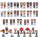 ZURU 5 Surprise - NBA Ballers Series 2, Spielfigur sortierter Artikel, eine Figur