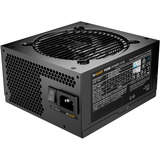 be quiet! Pure Power 13 M 1000W, PC-Netzteil schwarz, 1x 12-Pin High Power GPU, 4x PCIe, Kabel-Management, 1000 Watt