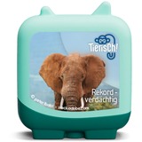 tonies Clever Tonies: Tierisch! Rekordverdächtig Set, Spielfigur 4 Tonies