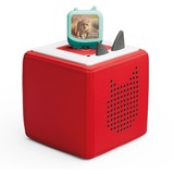 tonies Clever Tonies: Tierisch! Rekordverdächtig Set, Spielfigur 4 Tonies