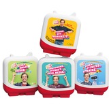 Clever Tonies - Checker Tobi Set, Spielfigur