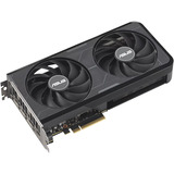 ASUS GeForce RTX 5060 Ti DUAL EVO 16GB, Grafikkarte schwarz, DLSS 4, 3x DisplayPort, 1x HDMI 2.1