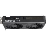 ASUS GeForce RTX 5060 Ti DUAL EVO 16GB, Grafikkarte schwarz, DLSS 4, 3x DisplayPort, 1x HDMI 2.1