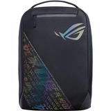 ASUS ROG BP1501G , Rucksack schwarz, bis 43,2 cm I 15-17"