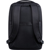 ASUS ROG BP1501G , Rucksack schwarz, bis 43,2 cm I 15-17"