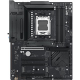 ASUS X870 MAX GAMING WIFI7, Mainboard 