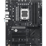 ASUS X870 MAX GAMING WIFI7, Mainboard 