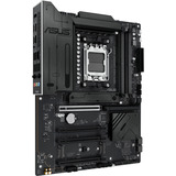 ASUS X870 MAX GAMING WIFI7, Mainboard 