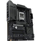 ASUS X870 MAX GAMING WIFI7, Mainboard 