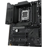 ASUS X870 MAX GAMING WIFI7, Mainboard 