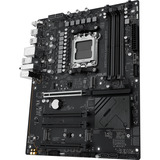 ASUS X870 MAX GAMING WIFI7, Mainboard 