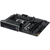 ASUS X870 MAX GAMING WIFI7, Mainboard 