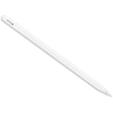 Apple Pencil (USB-C) Generalüberholt, Eingabestift weiß