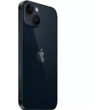 Apple iPhone 14 128GB Generalüberholt, Handy Mitternacht, iOS