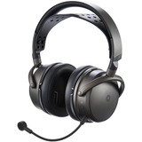 Audeze Maxwell 2 Wireless, Gaming-Headset schwarz, Xbox-Version