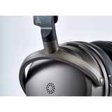 Audeze Maxwell 2 Wireless, Gaming-Headset schwarz, Xbox-Version