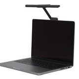 BenQ LaptopBar, LED-Leuchte schwarz