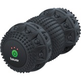 MG 35 Deep Roll, Massagegerät