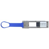 BlueOptics Transceiver kompatibel zu NVIDIA MAM1Q00A-QSA28-NV 