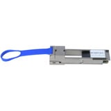 BlueOptics Transceiver kompatibel zu NVIDIA MAM1Q00A-QSA28-NV 