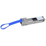 BlueOptics Transceiver kompatibel zu NVIDIA MAM1Q00A-QSA28-NV 