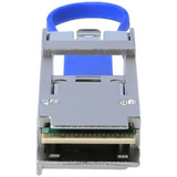 BlueOptics Transceiver kompatibel zu NVIDIA MAM1Q00A-QSA28-NV 
