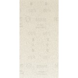 Bosch Professional Expert M480 Netzstruktur-Schleifblatt 93 x 186mm, K80 10 Stück, für Schwingschleifer
