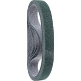 Bosch Professional Expert Schleifband N470 Fein, 40mm x 760mm 10 Stück, für Rohrbandschleifer