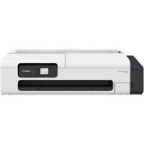 Canon imagePROGRAF TC-20, Tintenstrahldrucker USB, LAN, WLAN