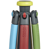 Casdon Joseph Joseph Elevate, Spielküche 