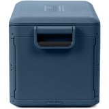 Coleman Snap'N Go 35QT, Kühlbox blau