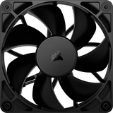 Corsair RS120 PWM, Gehäuselüfter schwarz, 120 mm