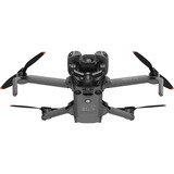 DJI DJI Mini 5 Pro Fly More Combo (DJI RC 2) 10628, Drohne hellgrau, Mechanische 3-Achsen-Kardanaufhängun