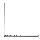 Dell Pro 16 (DFT4N), Notebook platin, AMD Ryzen AI 5 340, AMD Radeon 840M, 16 GB DDR5, 512 GB (512 GB SSD), Windows 11 Pro