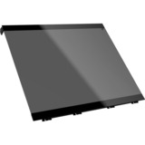 Tempered Glass Side Panel – Dark Tinted TG (Define 7 XL), Seitenteil
