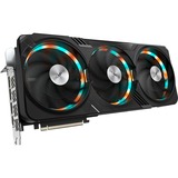 GIGABYTE GeForce RTX 4080 SUPER GAMING OC 16G, Grafikkarte DLSS 3, 3x DisplayPort, 1x HDMI 2.1