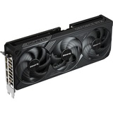 GIGABYTE GeForce RTX 5070 Ti WINDFORCE OC SFF 16G, Grafikkarte DLSS 4, 3x DisplayPort, 1x HDMI 2.1