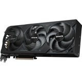 GIGABYTE GeForce RTX 5070 Ti WINDFORCE OC SFF 16G, Grafikkarte DLSS 4, 3x DisplayPort, 1x HDMI 2.1