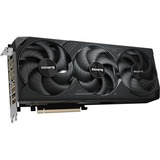 GIGABYTE GeForce RTX 5070 Ti WINDFORCE OC SFF 16G, Grafikkarte DLSS 4, 3x DisplayPort, 1x HDMI 2.1