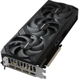 GIGABYTE GeForce RTX 5070 Ti WINDFORCE OC SFF 16G, Grafikkarte DLSS 4, 3x DisplayPort, 1x HDMI 2.1